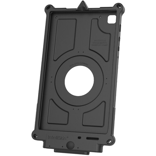 RAM Mounts IntelliSkin Protective Sleeve with LED Light for Samsung Tab A7 Lite 8.7