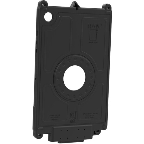 RAM Mounts IntelliSkin Next Gen Case for Samsung Tab A8 10.5