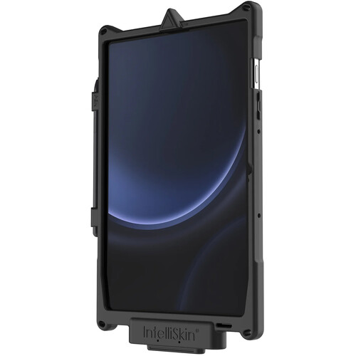 RAM Mounts IntelliSkin Next Generation Protective Sleeve for Samsung Galaxy Tab S9/S9 FE