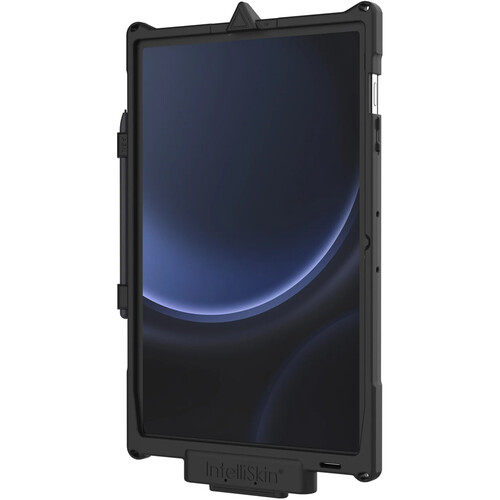 RAM Mounts IntelliSkin Next Generation Protective Sleeve for Samsung Galaxy Tab S9+/S9 FE+