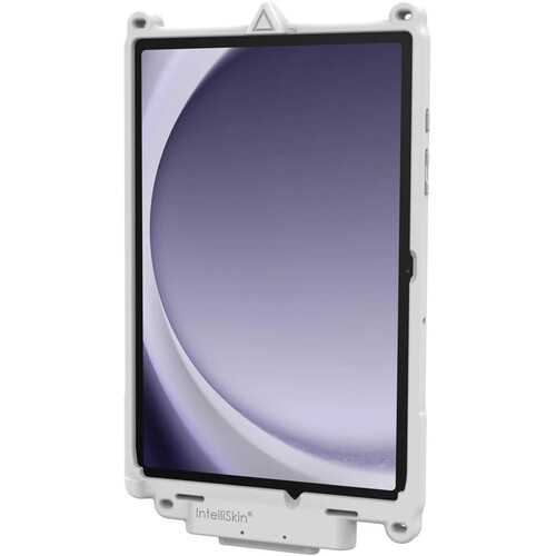 RAM Mounts IntelliSkin Next Generation Protective Sleeve for Samsung Galaxy Tab A9+ (Gray)