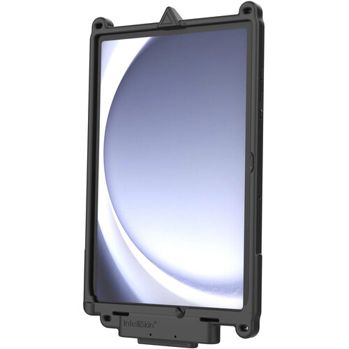 RAM Mounts IntelliSkin Next Generation Protective Sleeve for Samsung Galaxy Tab A9+ (Black)