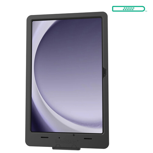 RAM Mounts IntelliSkin Thin-Case for Samsung Tab A9+
