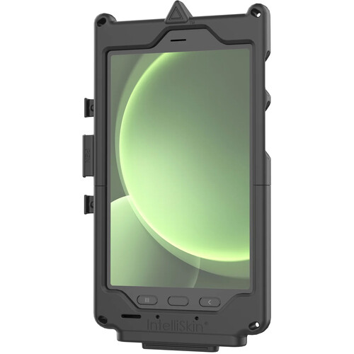 RAM Mounts IntelliSkin Hard Case for Samsung Galaxy Tab Active5 3 or 2