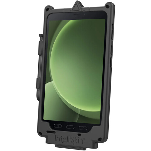 RAM Mounts IntelliSkin Next Generation Protective Sleeve for Samsung Galaxy Tab Active5