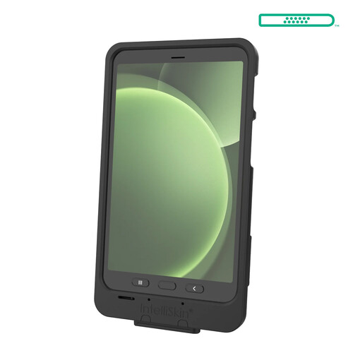 RAM Mounts IntelliSkin Thin Case for Samsung 8