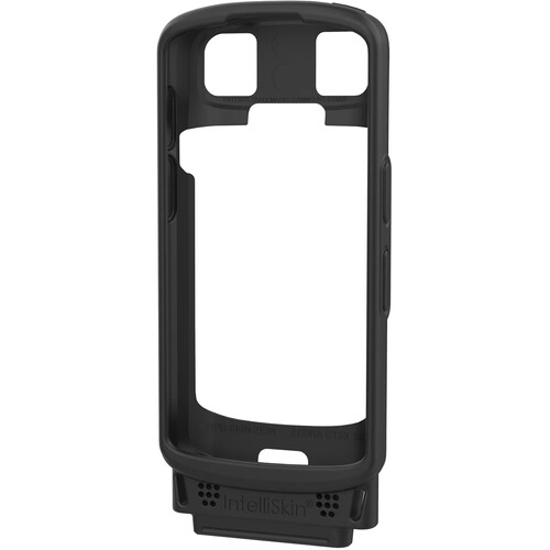 RAM Mounts IntelliSkin for Zebra TC53 and TC58 (Black)