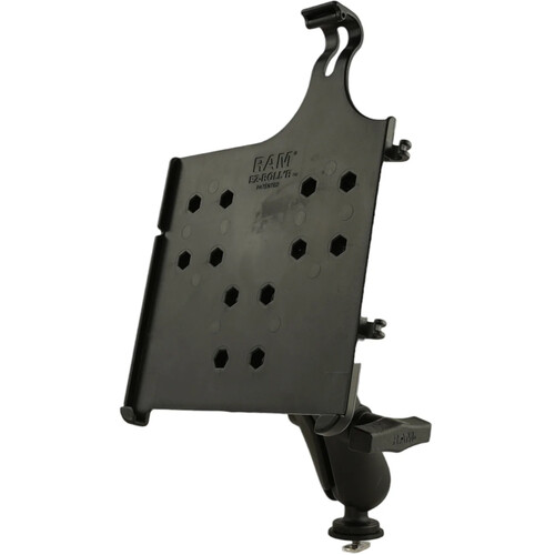 RAM Mounts Track Ball Mount for iPad Pro 11