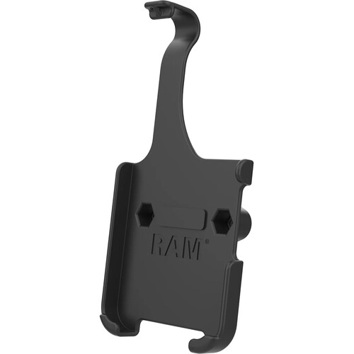 RAM Mounts RAM Form-Fit Holder for Apple iPhone 15 Pro