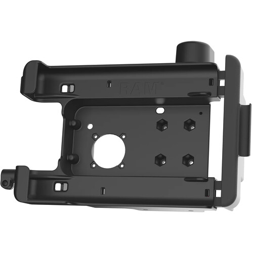 RAM Mounts RAM Form-Fit Holder for Getac ZX70 (Temp-Control Module Compatible)