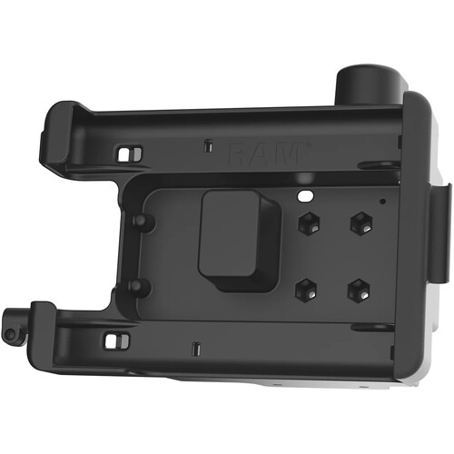 RAM Mounts RAM Form-Fit Holder for Getac ZX70 (NFC Extender Compatible)