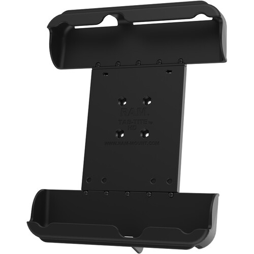 RAM Mounts Tab-Tite Holder for Panasonic FZ-G2 FZ-A3 and Other Tablets