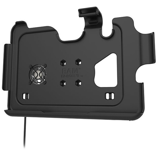 RAM Mounts Tough-Case Holder with Fan for Tab Active Pro