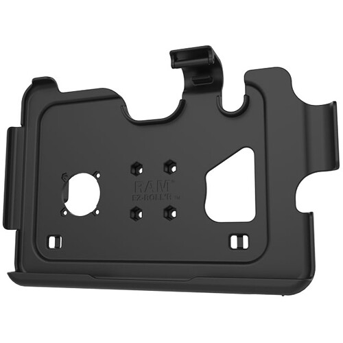RAM Mounts Tough-Case Holder for Select Samsung Galaxy Tablets