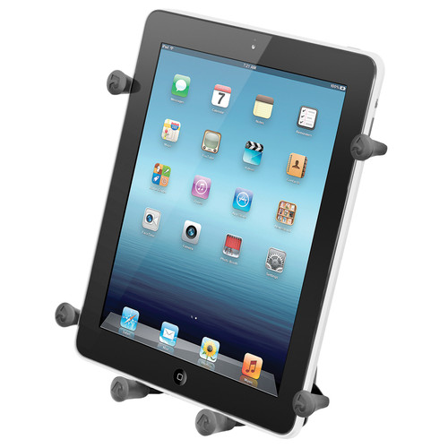 RAM MOUNTS