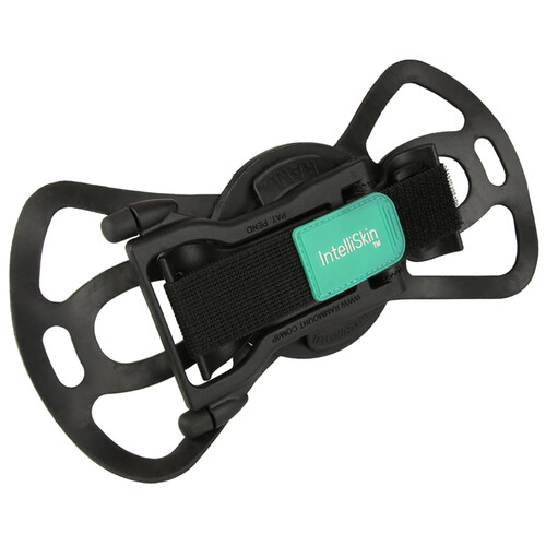 RAM Mounts Universal Hand-Stand for 9 to 13