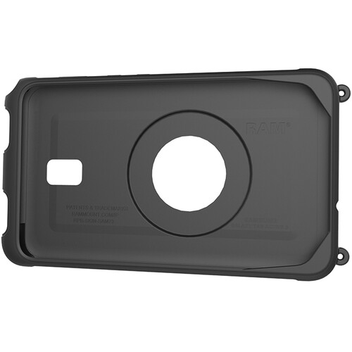 RAM Mounts Skin for Samsung Galaxy Tab Active3