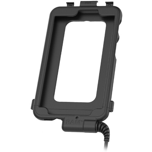 RAM Mounts Tough-Case for Tab Active5 Tab Active3 and Tab Active2