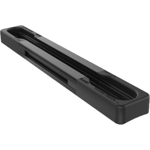RAM Mounts RAM Tough-Track (3