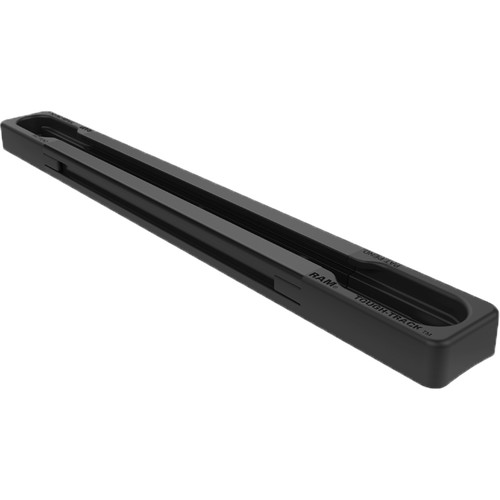 RAM Mounts RAM Tough-Track (5