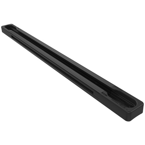 RAM Mounts RAM Tough-Track (9