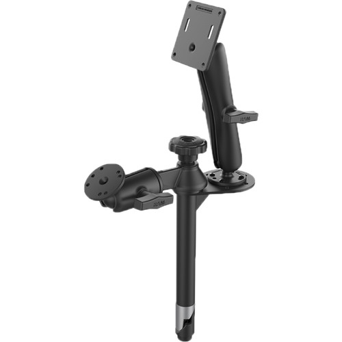 RAM Mounts 8