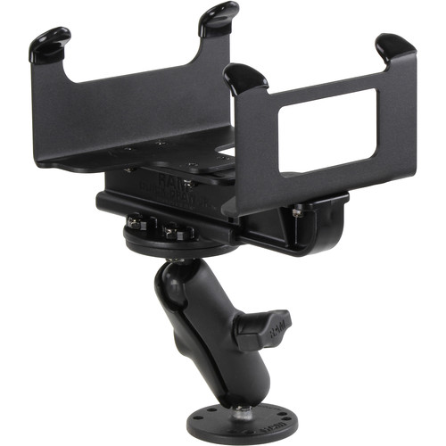 RAM Mounts RAM-VPR-105T-B-1 1