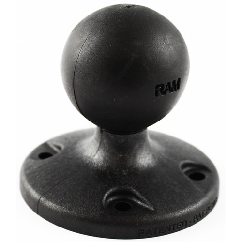RAM Mounts RAP-202 2.5