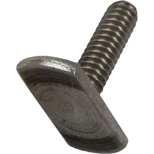 RAM Mounts T-Bolt