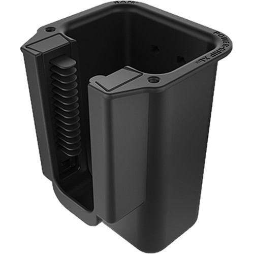 RAM MOUNTS PowerGrip XL Universal Scanner Gun Holder RAP450U