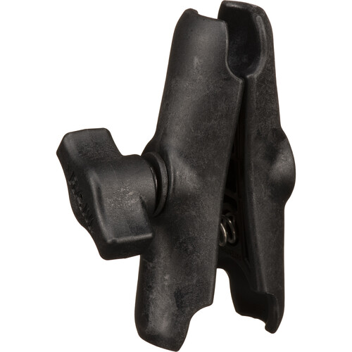 RAM Mounts Composite Double Socket Arm f