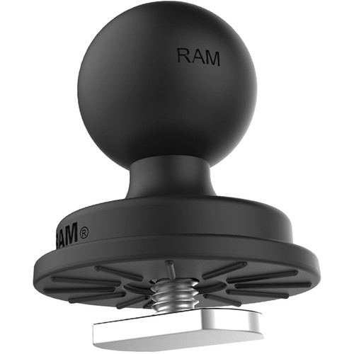 RAM Mounts 1