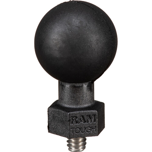 RAM Mounts 1