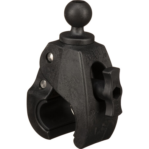 RAM Mounts Medium Tough-Claw with 1