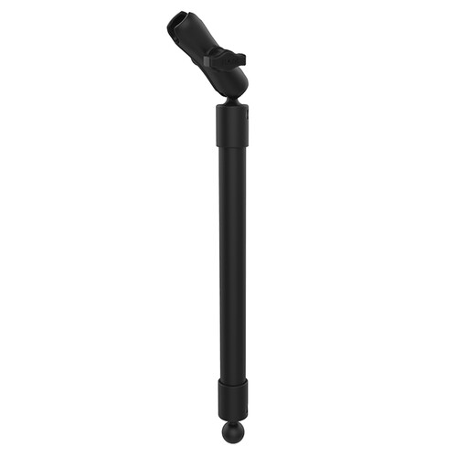 RAM Mounts 18