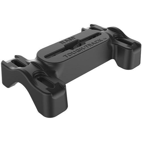 RAM Mounts 7