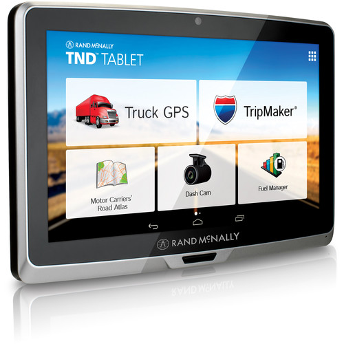 rand-mcnally-tnd-tablet-70-gps-device-528014064-b-h-photo-video