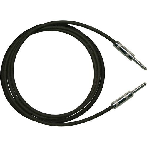 RapcoHorizon G1 Instrument Cable 1/4 to 1/4