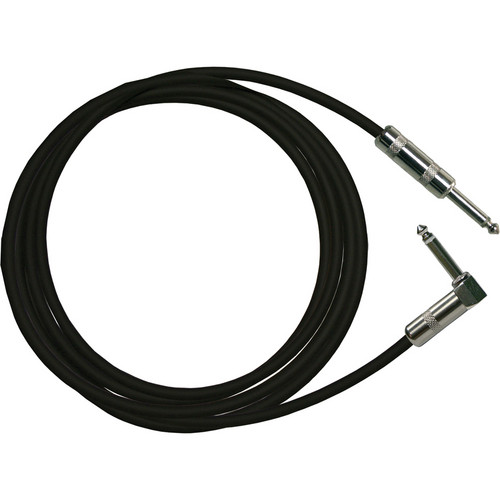RapcoHorizon G1 Series Guitar Cable with 1/4