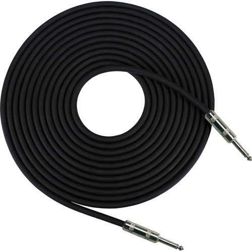 RapcoHorizon G1 Instrument Cable 1/4 to 1/4