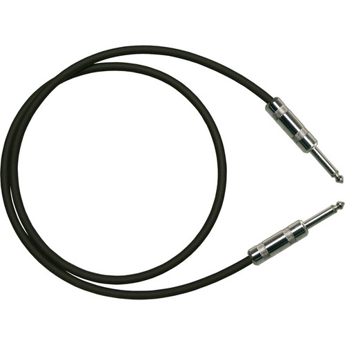 RapcoHorizon G1 Instrument Cable 1/4 to 1/4