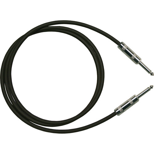 RapcoHorizon G1 Instrument Cable 1/4 to 1/4