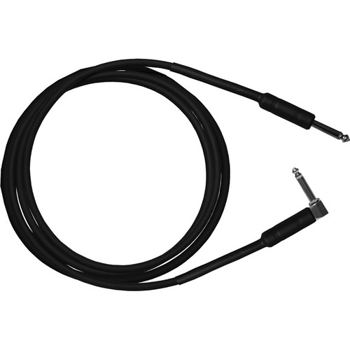 RapcoHorizon G1S Series Guitar Cable with 1/4