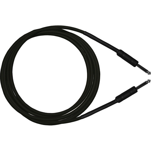 RapcoHorizon G1S Series Guitar Cable with two 1/4