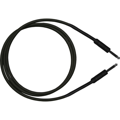 RapcoHorizon G1S Series Guitar Cable with two 1/4