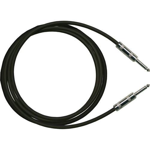 RapcoHorizon G3 Series Guitar Cable with 2 x 1/4