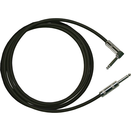 RapcoHorizon G3 Series Guitar Cable with 1/4