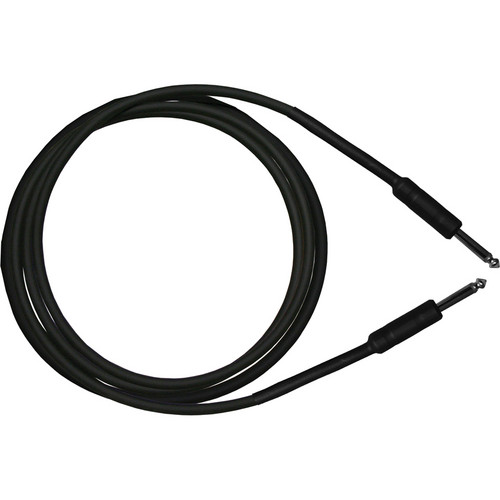 RapcoHorizon G3S Series Guitar Cable with 2 x 1/4