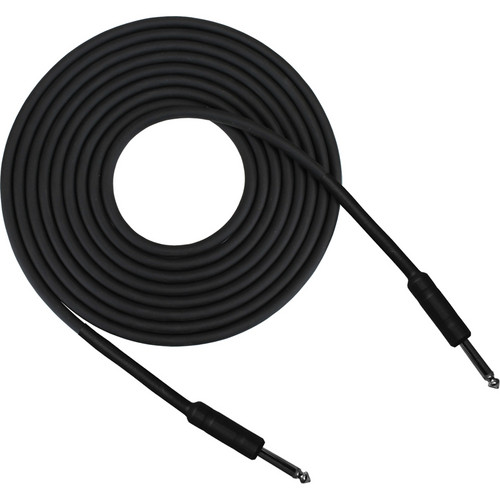 RapcoHorizon G3S Series Guitar Cable with 2 x 1/4