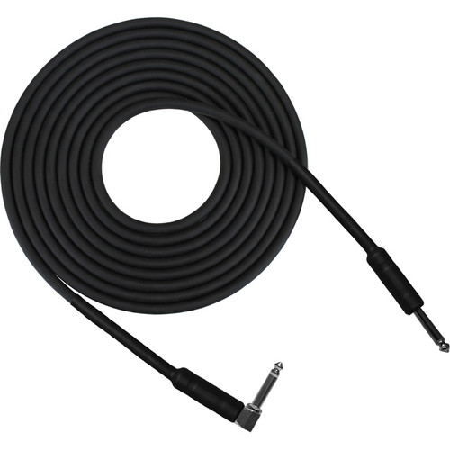 RapcoHorizon G3S Series Guitar Cable with 1/4
